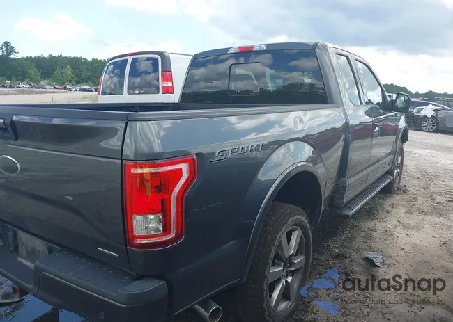 1FTFX1EF4GFB94872: 42468425