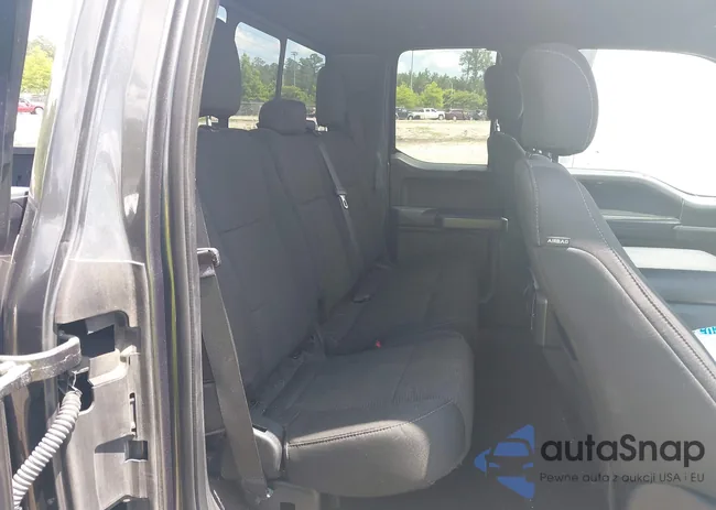 1FTFX1EF4GFB94872: 42468425