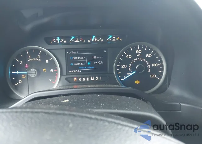 1FTFX1EF4GFB94872: 42468425