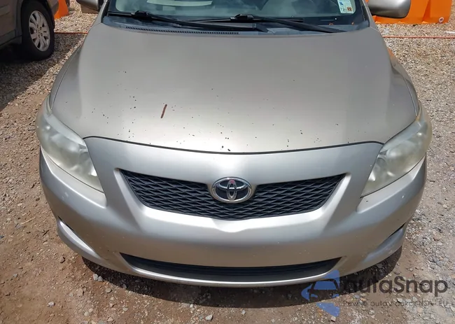 1NXBU40E39Z113281: 42468426