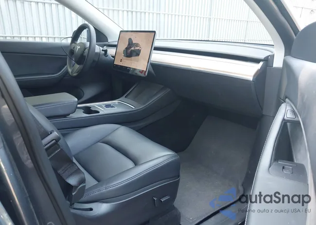 7SAYGDEF9NF506523: 42468428