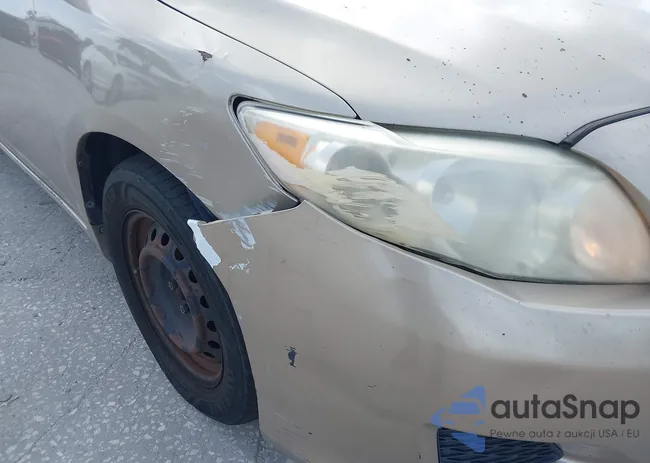 2T1BU4EE2AC371340: 42468440