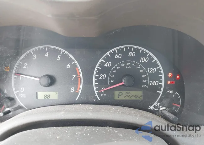 2T1BU4EE2AC371340: 42468440