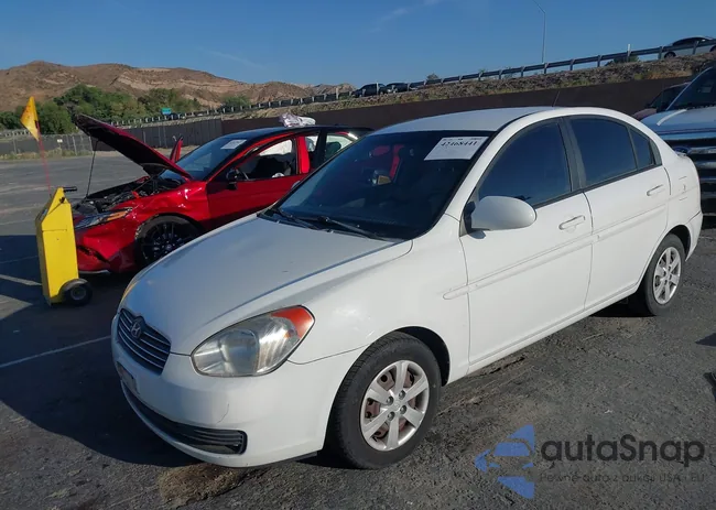 KMHCN46C98U210619: 42468441