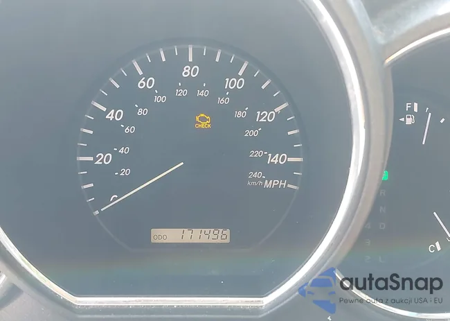 2T2HK31U57C003195: 42468442