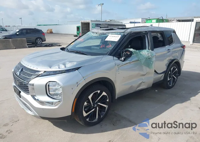 JA4J3VA88RZ055571: 42468443