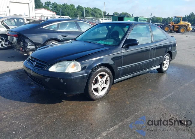 1HGEJ8243YL114569: 42468444