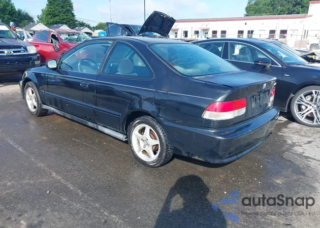 1HGEJ8243YL114569: 42468444