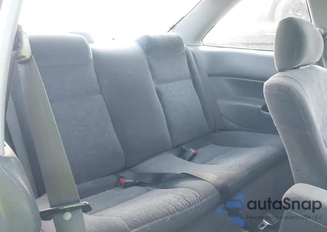 1HGEJ8243YL114569: 42468444