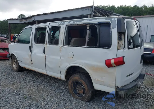 1GAGG25U241167552: 42468445