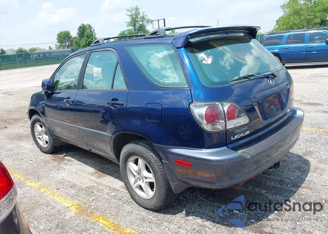 JTJGF10U230158699: 42468447