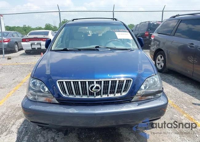 JTJGF10U230158699: 42468447