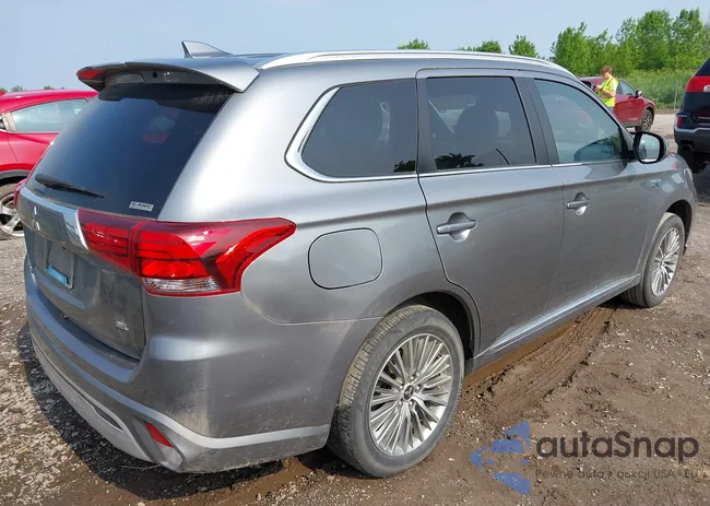 JA4J2VA73MZ000819: 42468456