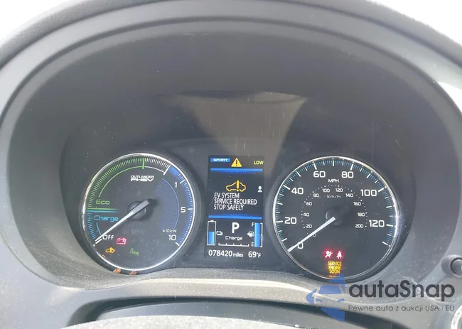 JA4J2VA73MZ000819: 42468456