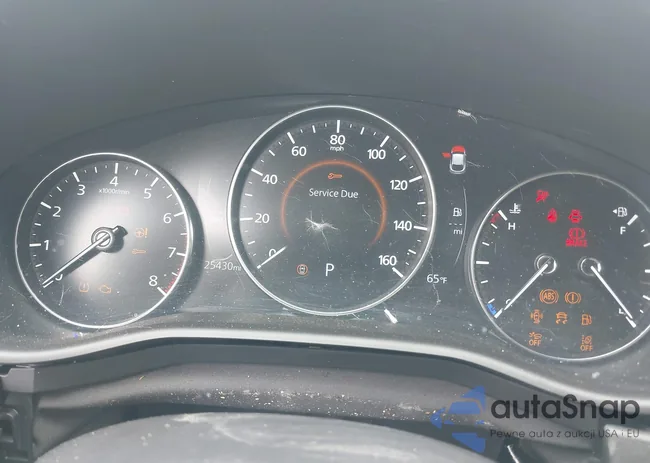 3MVDMBBM9RM602244: 42468457