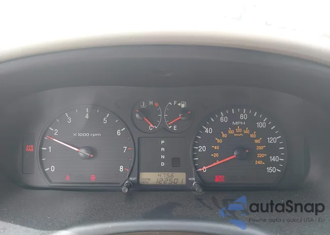 KMHWF35H55A126294: 42468458