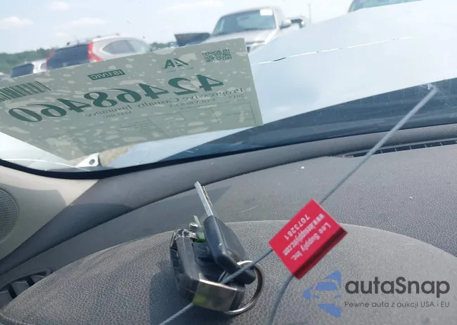 1G11C5SL1FU148278: 42468460