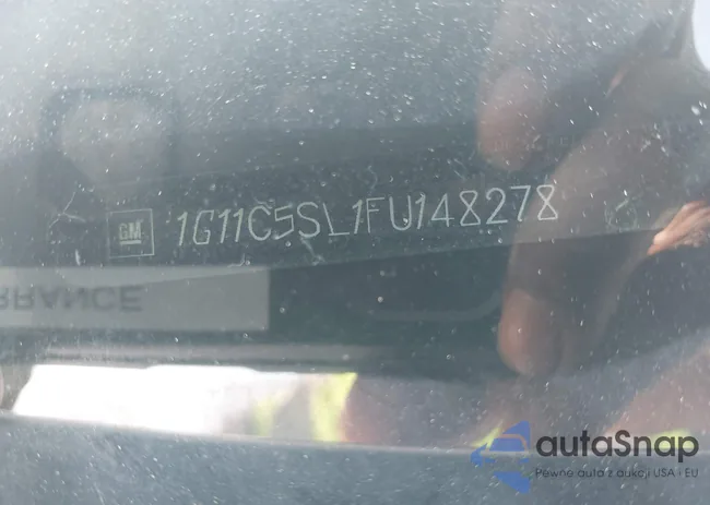 1G11C5SL1FU148278: 42468460