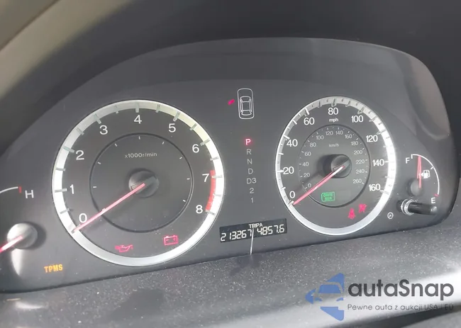 1HGCP36878A048755: 42468461