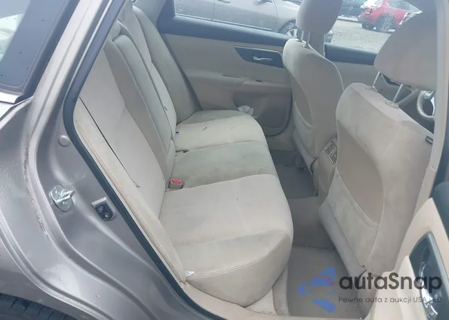 1N4AL3AP0DN403192: 42468473