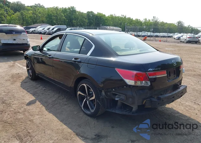 1HGCP2F34CA168519: 42468483