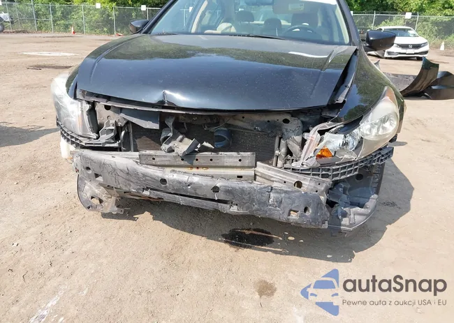 1HGCP2F34CA168519: 42468483