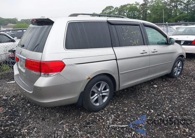 5FNRL38978B043153: 42468484