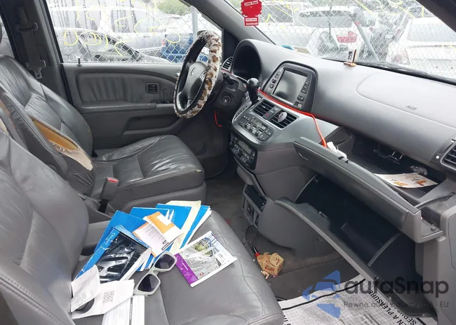 5FNRL38978B043153: 42468484