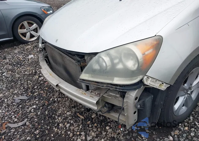 5FNRL38978B043153: 42468484