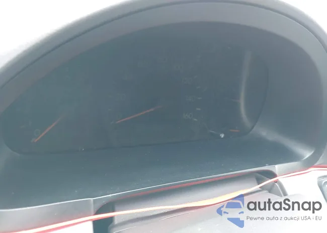 5FNRL38978B043153: 42468484