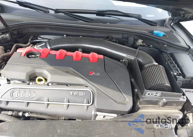 WUABWGFF4KA906678: 42468486