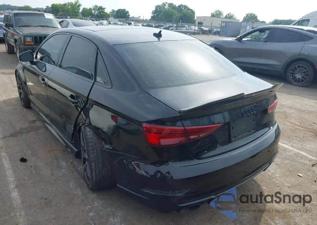 WUABWGFF4KA906678: 42468486