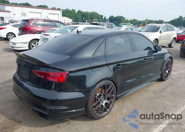 WUABWGFF4KA906678: 42468486