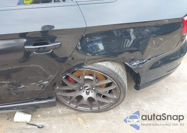 WUABWGFF4KA906678: 42468486