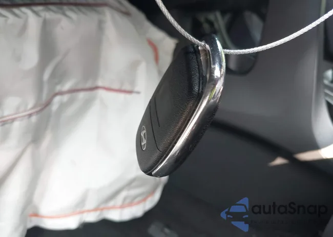 5XYZTDLB5HG442796: 42468489