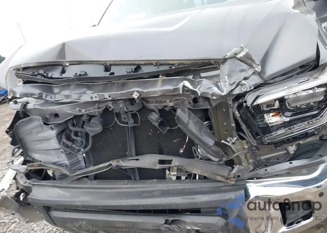 5TFUY5F18JX697823: 42468490