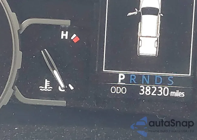 5TFUY5F18JX697823: 42468490