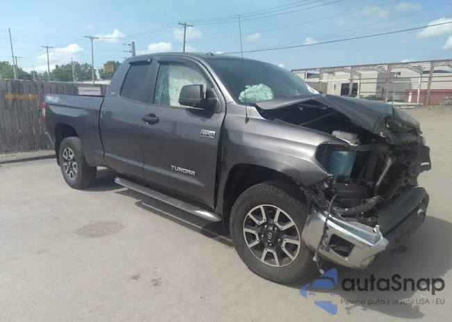 5TFUY5F18JX697823: 42468490