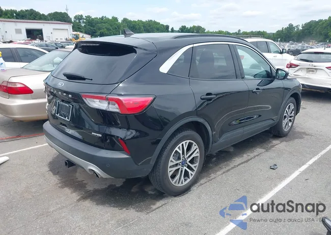 1FMCU9H90MUA37861: 42468492