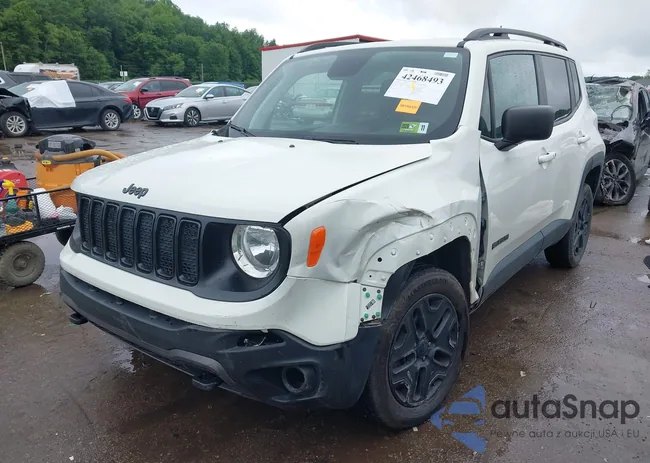 ZACNJBAB4LPL39273: 42468493