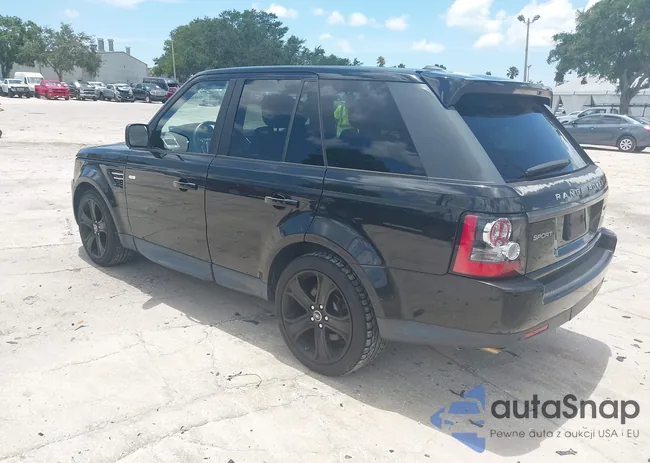 SALSF2D43DA781850: 42468498