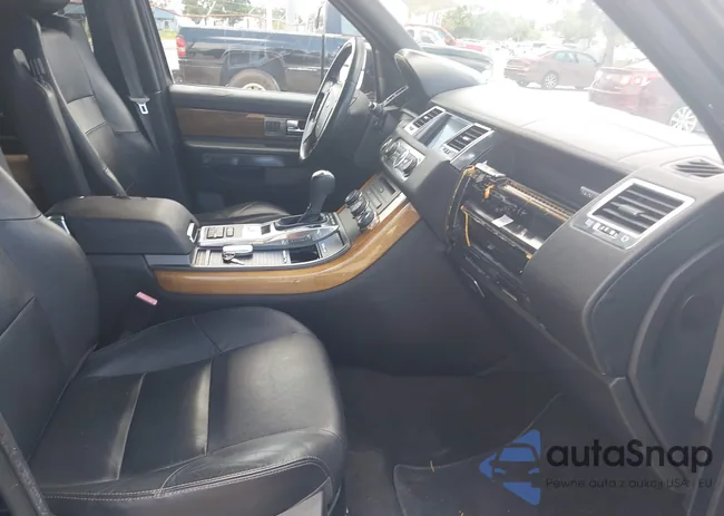 SALSF2D43DA781850: 42468498