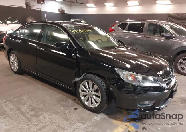 1HGCR3F80FA016432: 42468499