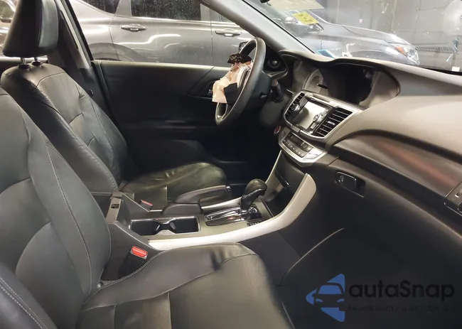 1HGCR3F80FA016432: 42468499