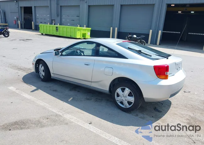 JTDDR32T810074199: 42468501