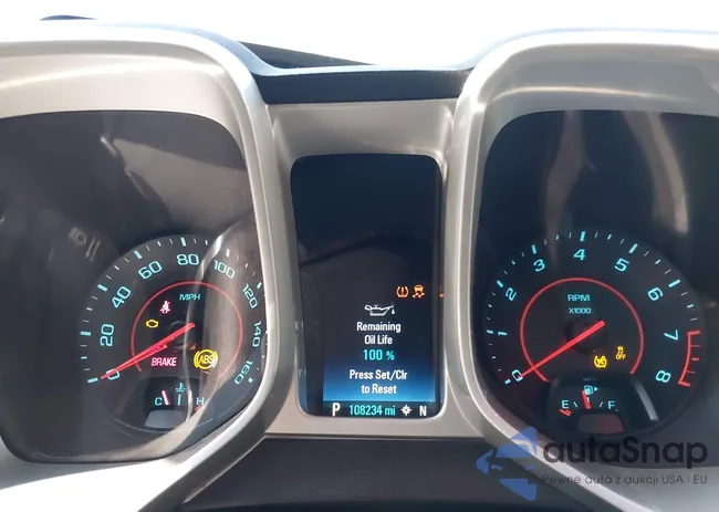 2G1FF1E30F9111799: 42468503