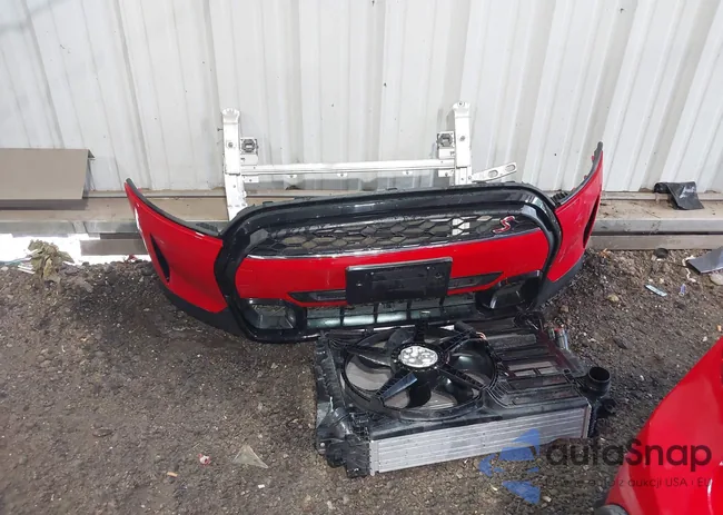 WMW53DK09P2S70227: 42468504