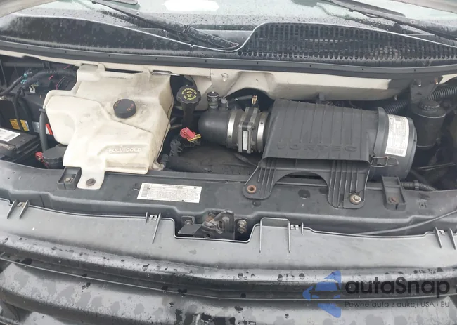 1GCGG25W221245866: 42468505