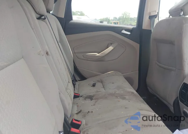 1FMCU9G90KUB66603: 42468508