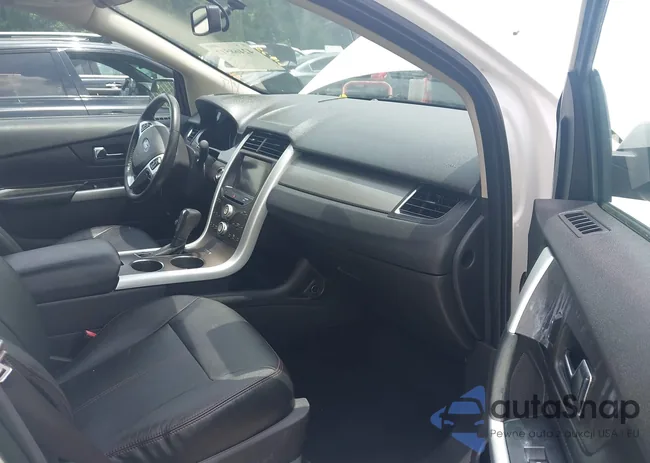 2FMDK3JC4BBB43312: 42468512